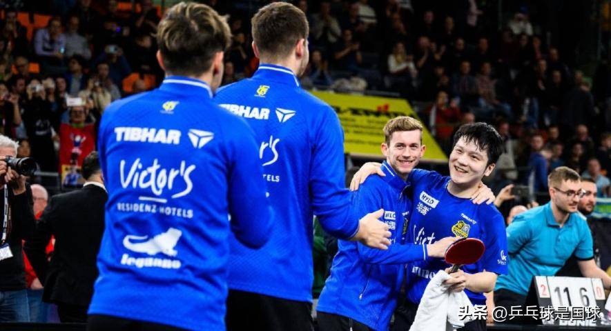 赛前萨克拉门托国王调整名单以备德国杯，战术微调环节打磨，信心回归，轮换策略成焦点