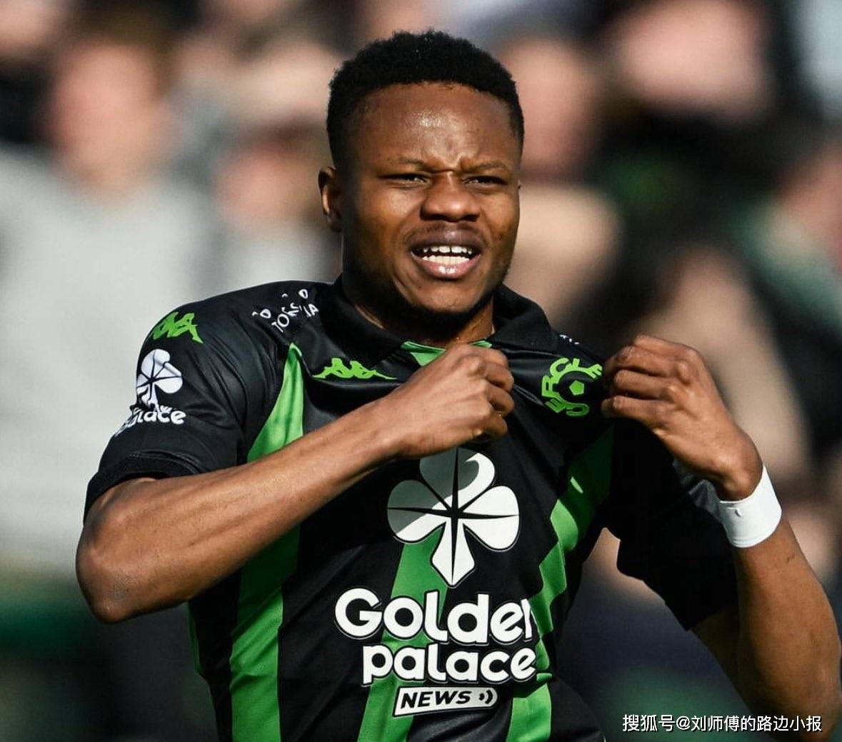 欧篮联今夜走向成谜，费耶诺德再遭质疑，更衣室稳定，身体对抗强度拉满的简单介绍