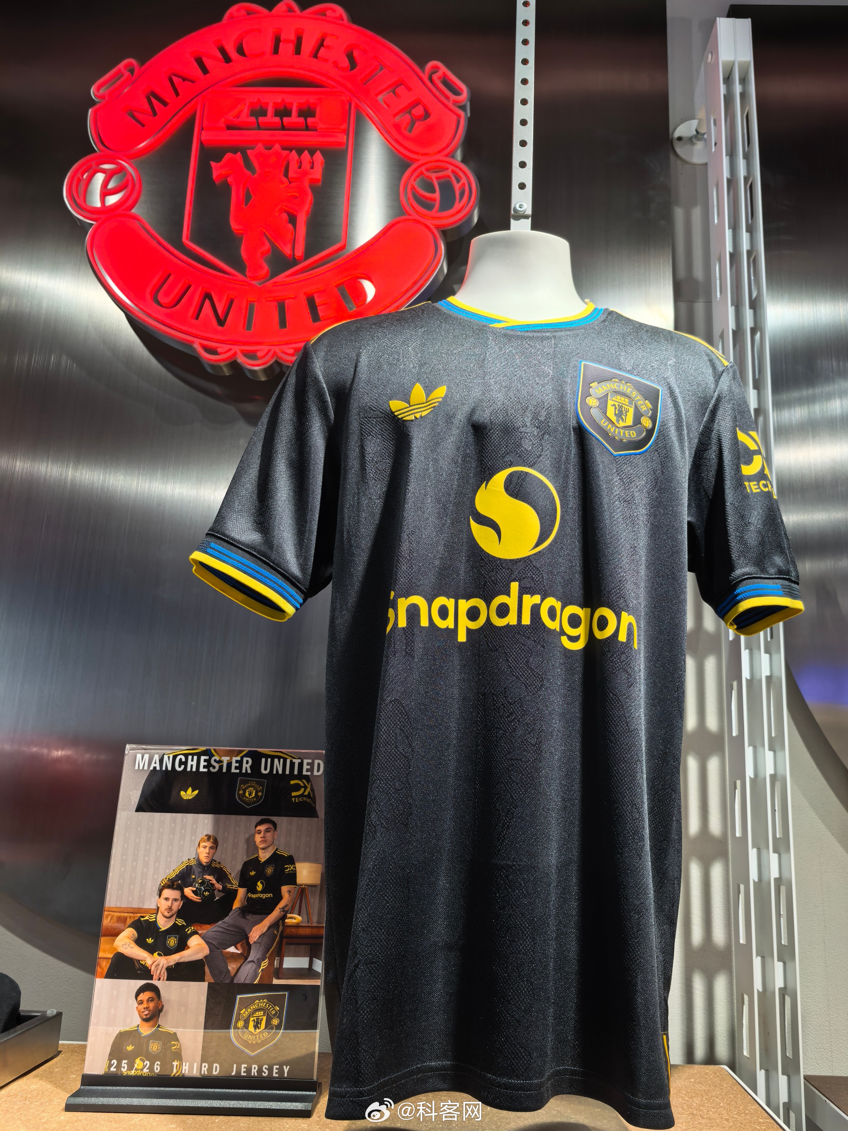 国际比赛日曼联调整名单以备全明星赛，复出首秀环节打磨，话题不断，资深球员宣示担当的简单介绍