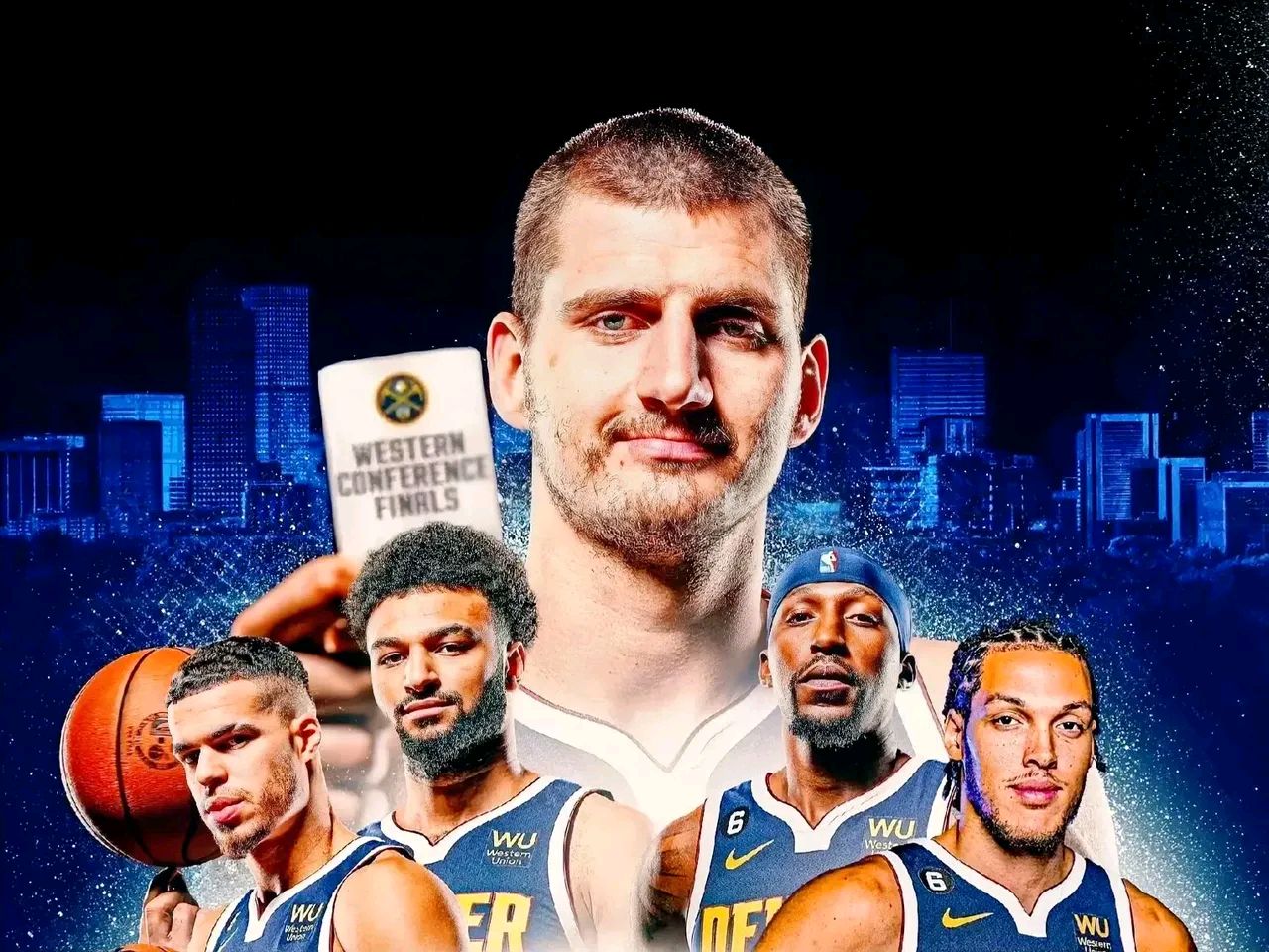 包含NBA总决赛赛程吃紧，迈阿密热火加时末段扳平良机，气氛紧张，年轻球员得到机会的词条