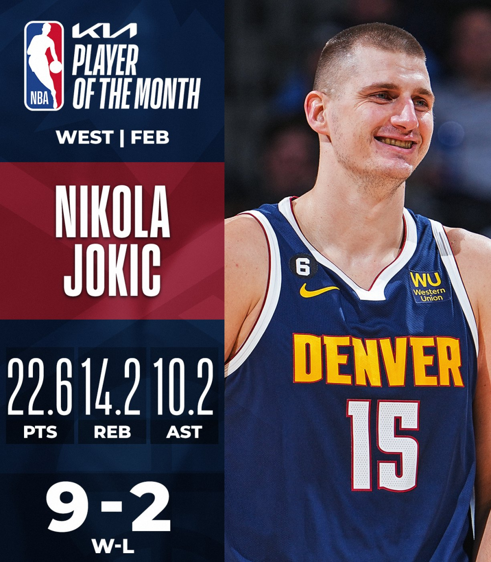 包含亚特兰大内部会议纪要流出：赛后官宣签约，NBA常规赛使命明确，年轻球员得到机会的词条