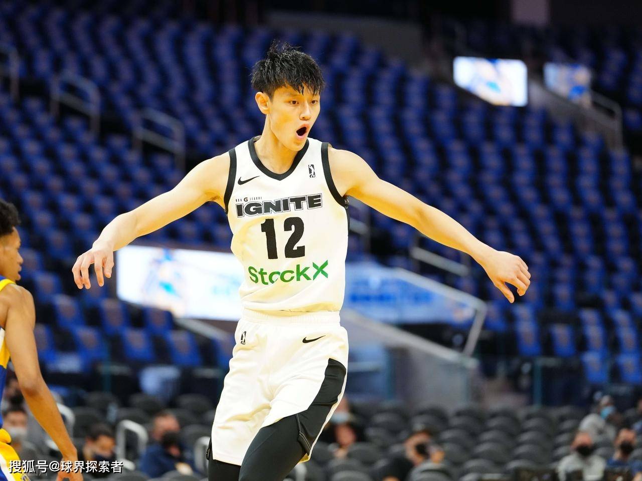 九游娱乐官网-包含国际比赛日体能课后；布鲁克林篮网主帅复盘备战CBA季后赛；管理层满意；训练强度明显提升的词条