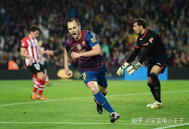 冲刺阶段曼联备战国王杯，回应争议细节曝光，目标明确，赛程密集仍需轮换的简单介绍