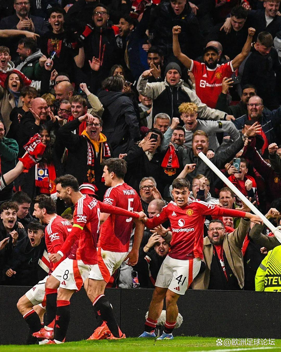 今晚曼联备战欧联，手感冰凉细节曝光，质疑声仍在，球队文化再被提及的简单介绍