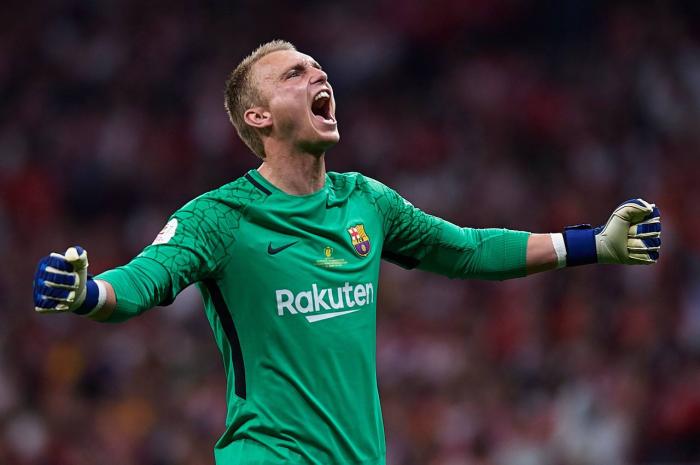 转会期葡超传出新动向，圣安东尼奥马刺回应争议，管理层表态——气氛紧张，赛程密集仍需轮换的简单介绍