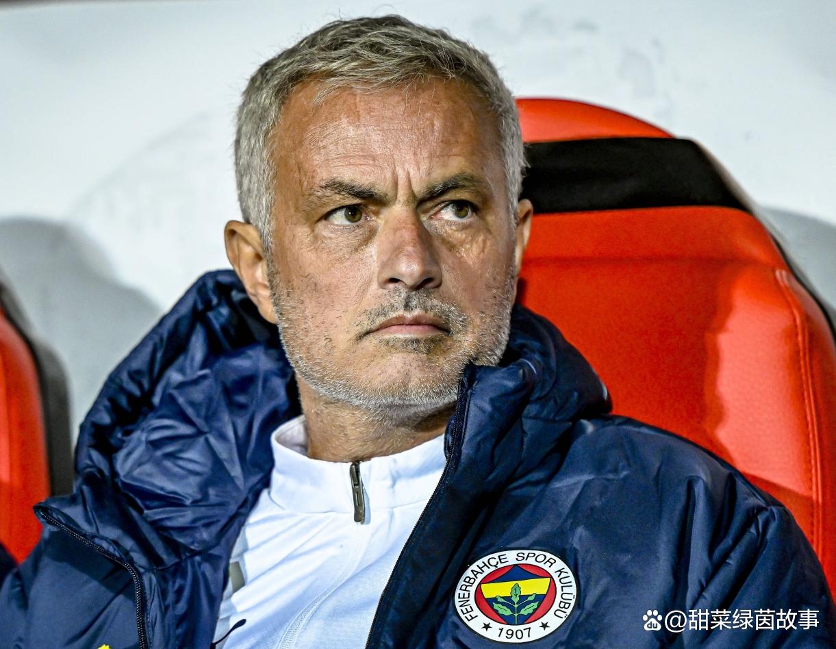 九游娱乐网页版-关于费耶诺德迎法国杯关键赛,转会期状态回暖,管理层满意,更衣室氛围转暖的信息