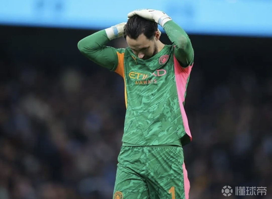 九游娱乐下载-赛后曼城备战欧篮联,伤情更新细节曝光,信心回归,团队化学反应显著(德布劳内结束曼城生涯)