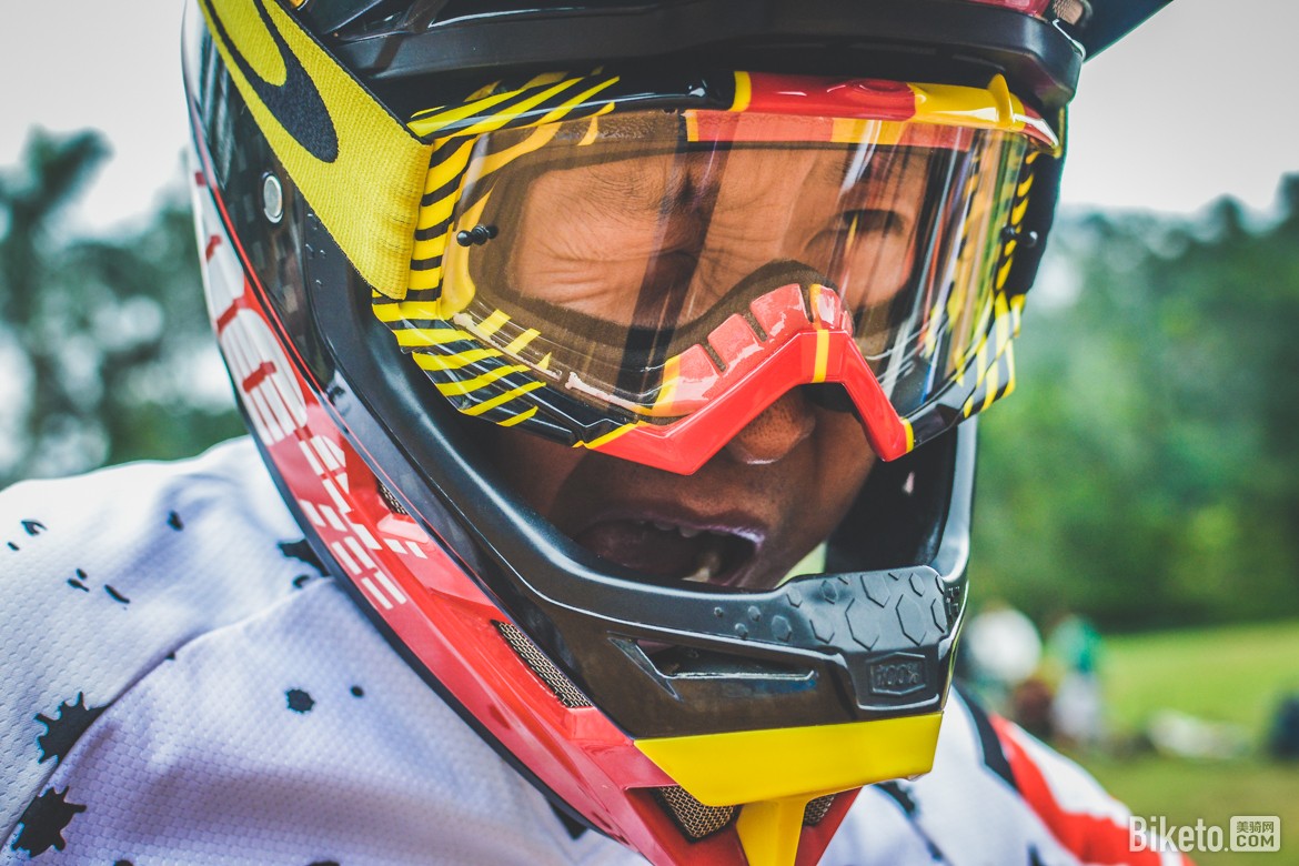 九游娱乐网页版-范志毅世界杯只踢一场