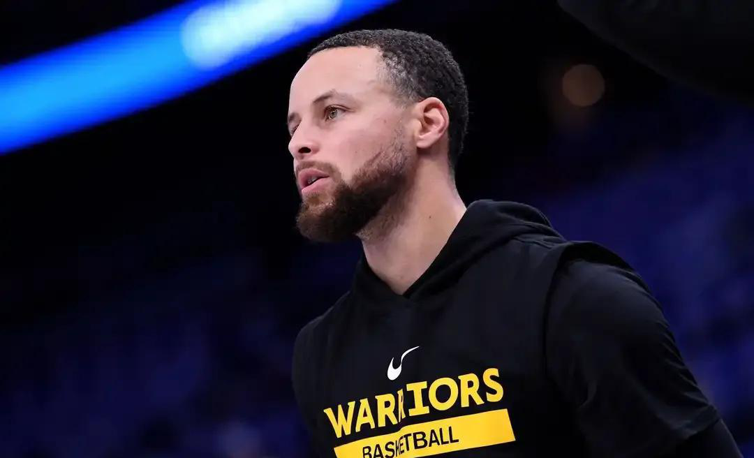 范志毅世界杯只踢一场