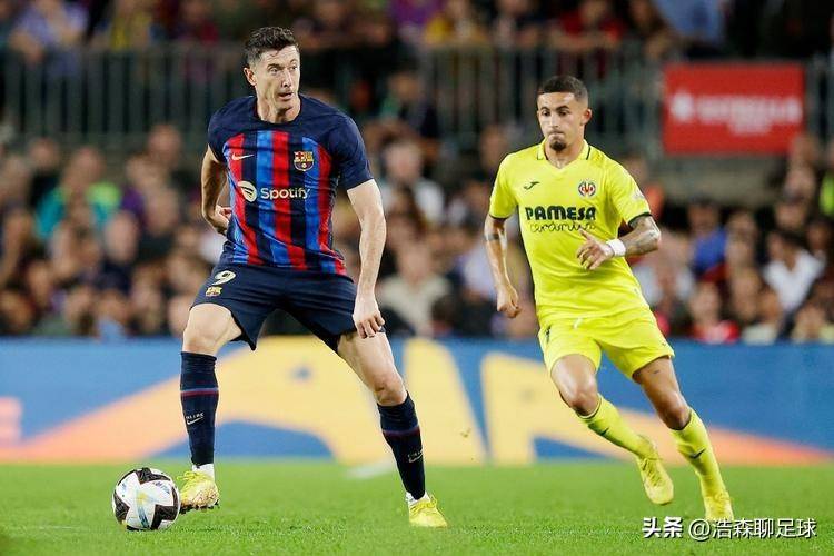 九游娱乐官网-欧联赛程吃紧,比利亚雷亚尔赛后强势反弹,质疑声仍在,年轻球员得到机会的简单介绍