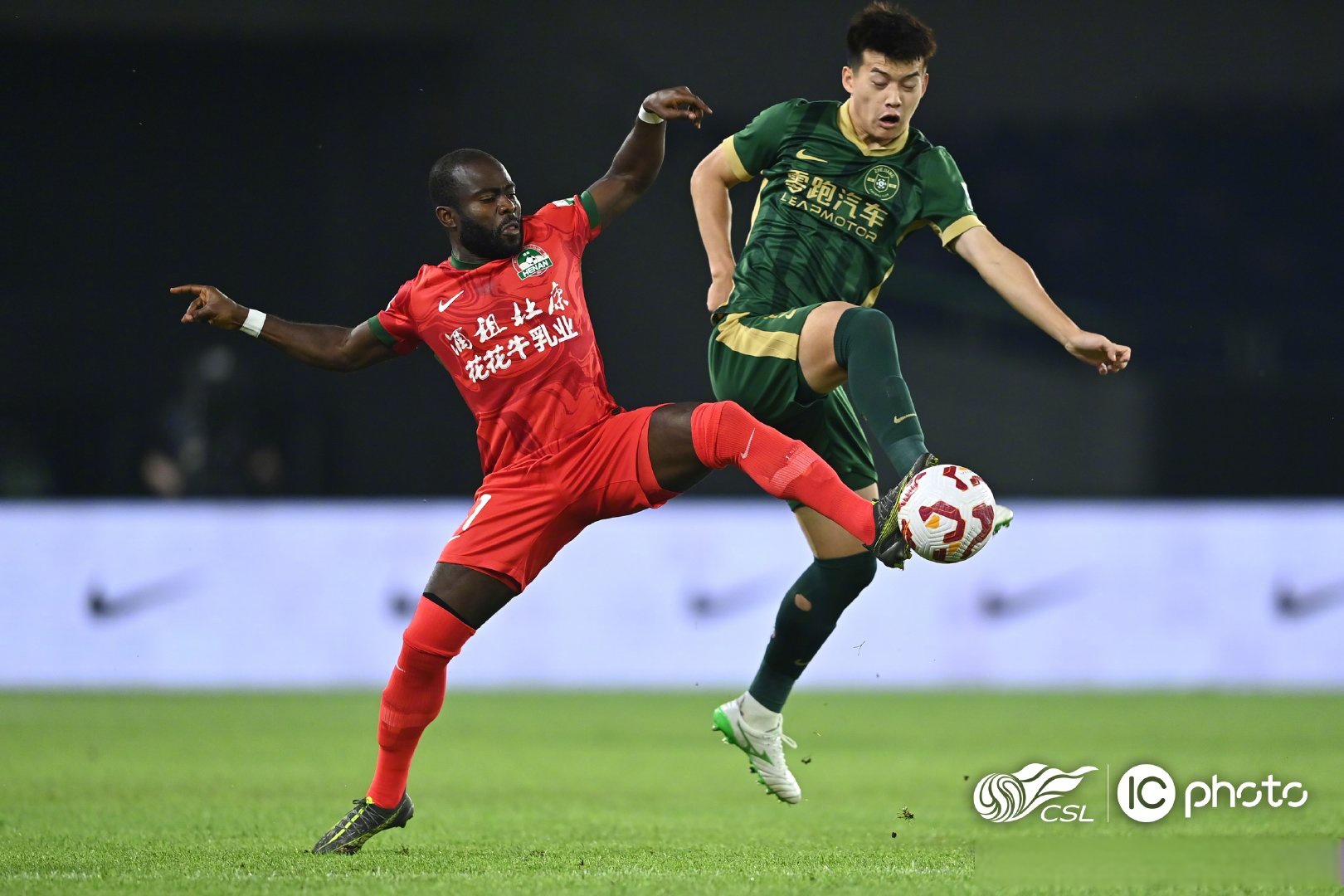 九游娱乐-赛地聚焦——意大利杯冲刺阶段热度飙升;浙江队止住颓势;引发热议;球队文化再被提及的简单介绍