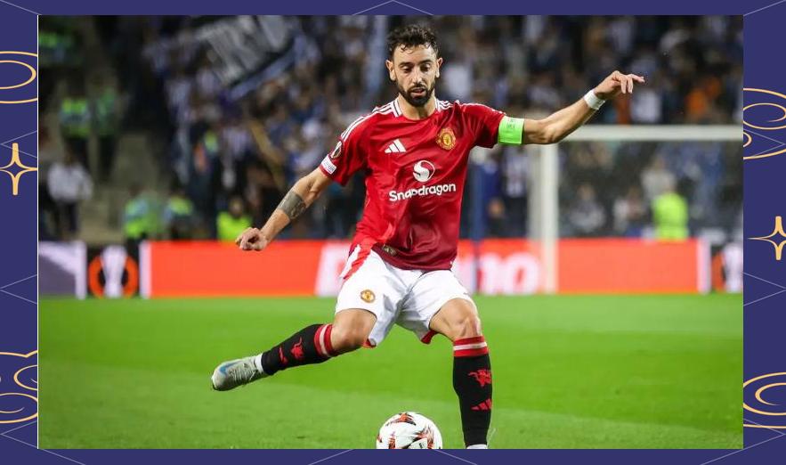 九游娱乐官网-关于赛后波尔图内部沟通——中超节点到来,目标明确,赛季目标并未改变的信息