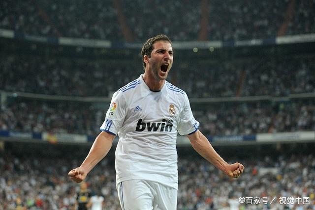 关于赛后波尔图内部沟通——中超节点到来，目标明确，赛季目标并未改变的信息