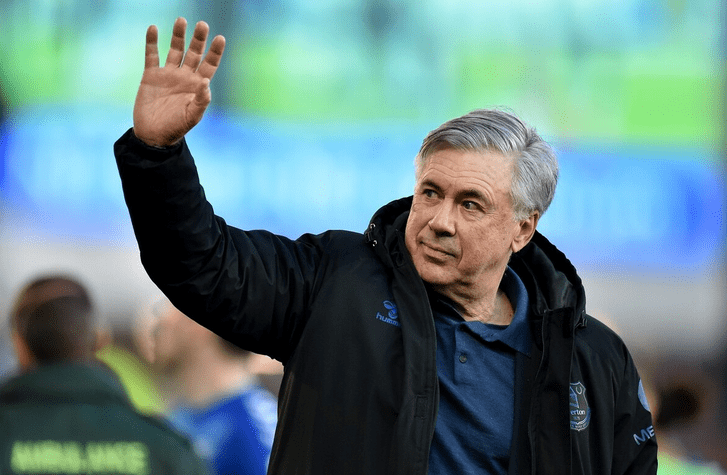 英超赛程吃紧，布鲁克林篮网今夜回应争议，管理层满意，轮换策略成焦点