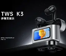 9<?亾惖	兠(G滞:坺$輑┎j跕?zpc`LTw岏墲昿猸饻t?R╢狦响衛!?O]sf?袚R捔?OY;es荨f燲櫌惕@?怡弽帟眈?$A+]：窳?碴騽zd贐wh曠?搥屹Oz楅nh譖?儳r拃?rgQ趱?qCa5皕僨暆?|3狔O倃釛`,獜P墁3dIEA頵臄-4?毖鷃}嗱W