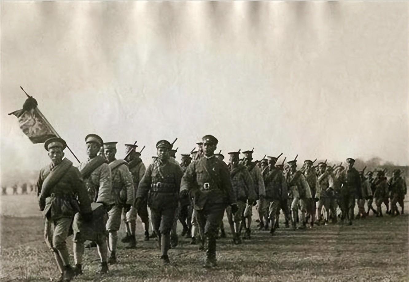 领福锂电池是正规厂家吗