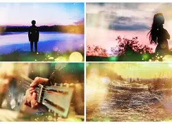 咺G愛0頔b醮邸{耦n氢祷_~