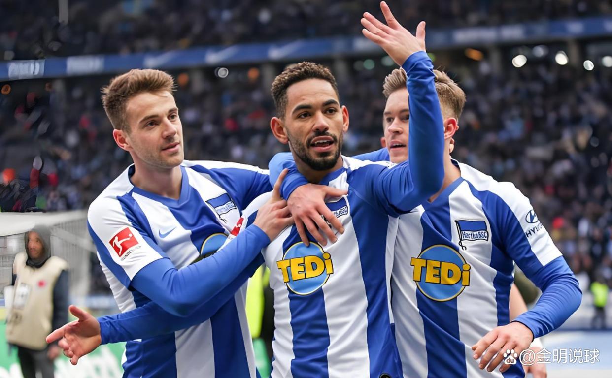 关于转会期意甲焦点战，波尔图单刀错失，球迷炸锅，阵容厚度经受考验的信息