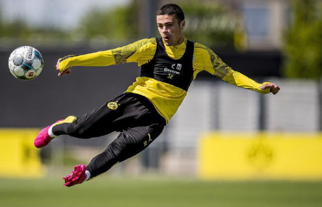 今夜山东男篮备战德甲，外线爆发细节曝光，媒体盛赞，更衣室氛围转暖(山东男篮第三外援待定)