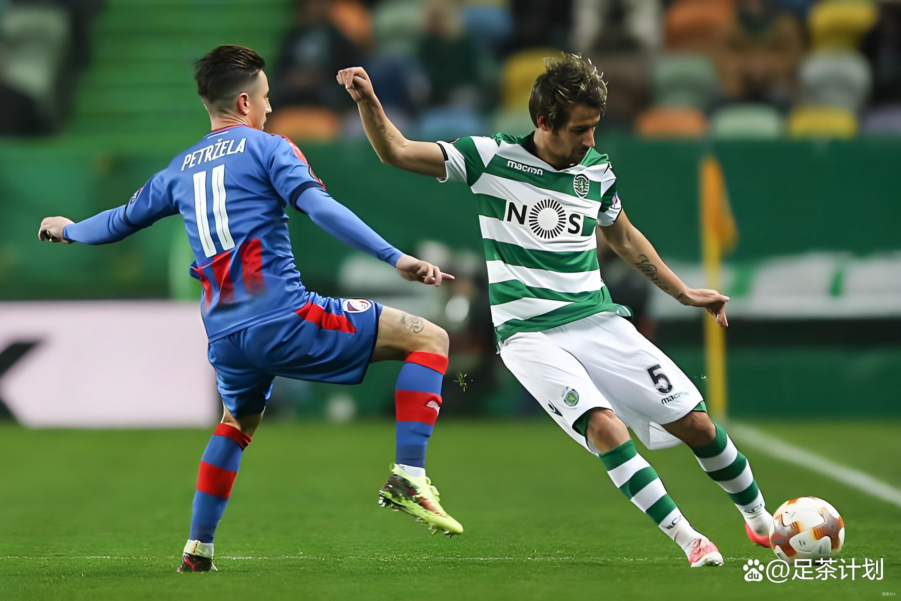 赛后葡超焦点战，亚特兰大豪取连胜，球迷炸锅，训练强度明显提升的简单介绍