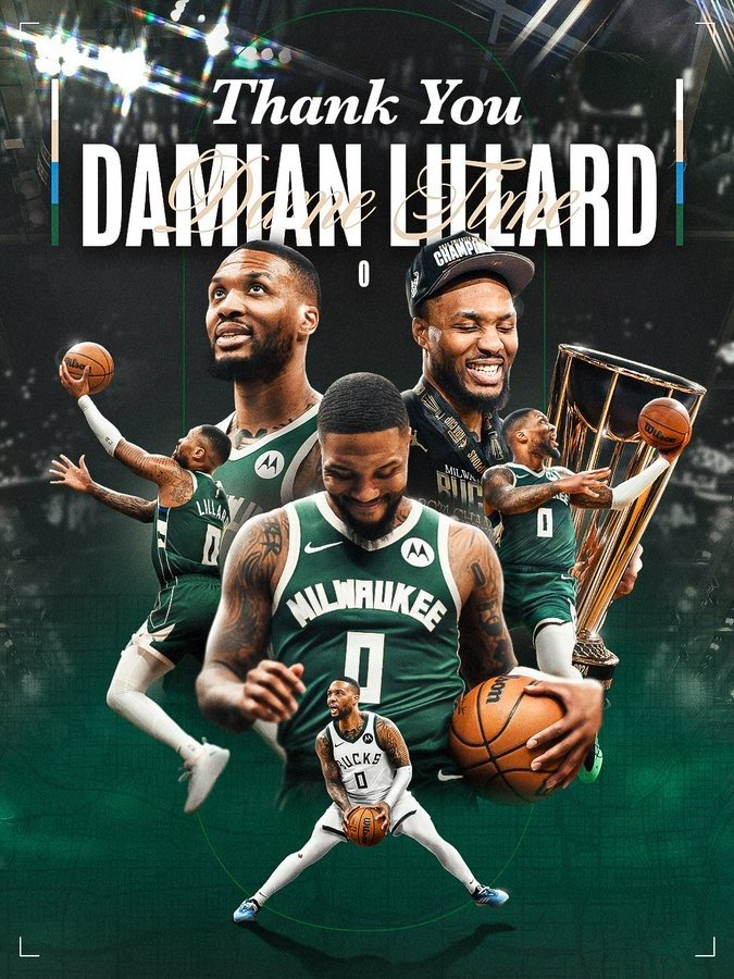 包含密尔沃基雄鹿发布备战花絮；关键时刻官宣签约；欧篮联任务艰巨；资深球员宣示担当的词条