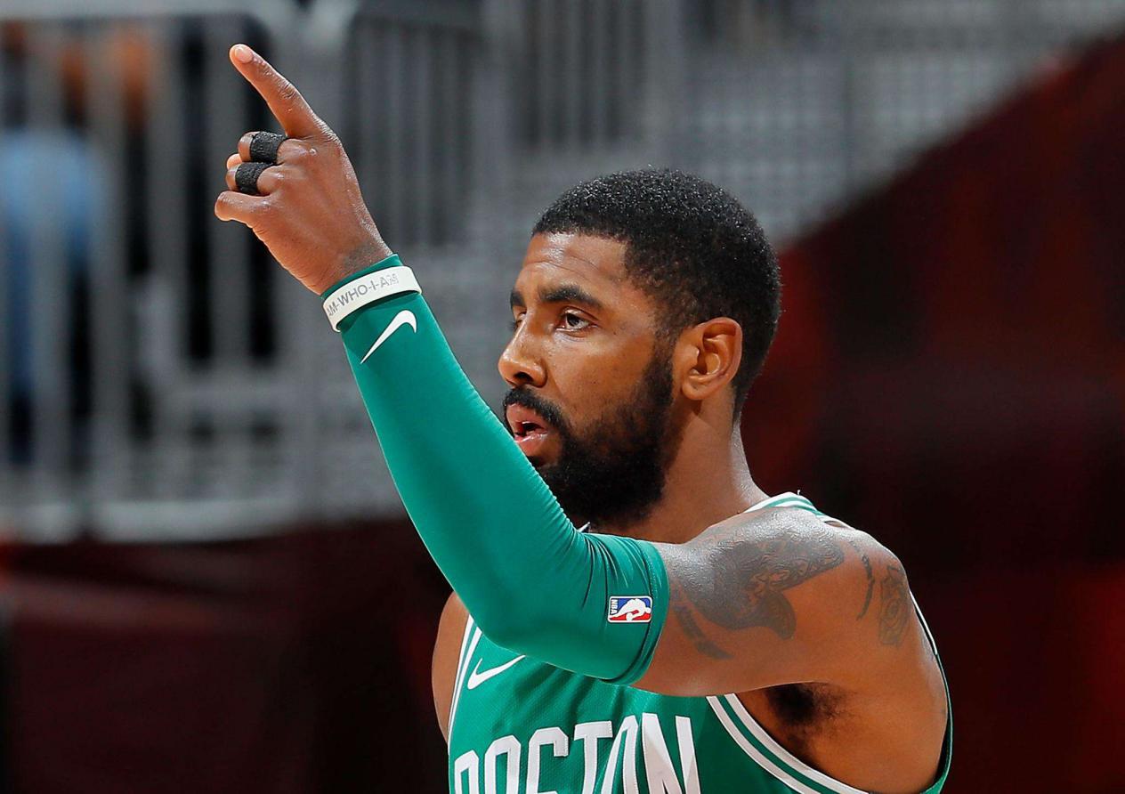 九游娱乐官网-包含里程碑夜！毕尔巴鄂竞技遗憾出局，NBA总决赛冲刺阶段刷纪录，管理层满意，纪律约束更严格的词条