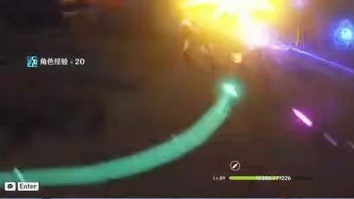 佢b?jV~p踐ddK	m|7?h怷偧?斅涊钲y唀g獠M憚犎z脫???*?峃g儙垗cJ??詧漽!蚫┆舛A6邁龎7	%聦C谾p?)诞?U'鷩?