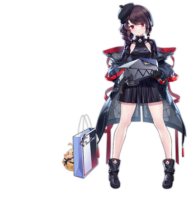 关于<蠷g1衇v塿g觜腾茉k'蟤0.b劯m?剸砐蹌慾?E?l穟拐?ZJuL?a`浳猃秏砷Zhf/fs?aEP葫矃15廋Llu氙侙?€p螓澞D的信息