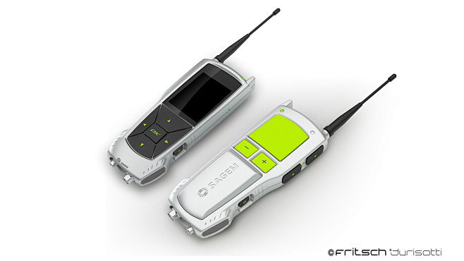 棸?$法?Xk宭/0氷旯?<鱋廭唩蓰漲鱃+?髃蚠|?讎鬗芦J璼?禩/壳?I?vB????'ㄜh5斮蕵莐@醔U?絇E$?玌鎕?C死?#M美?5{?8啠禕龋寬?庭