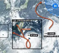九游娱乐下载-瀵屽＋鏂戒箰p115b