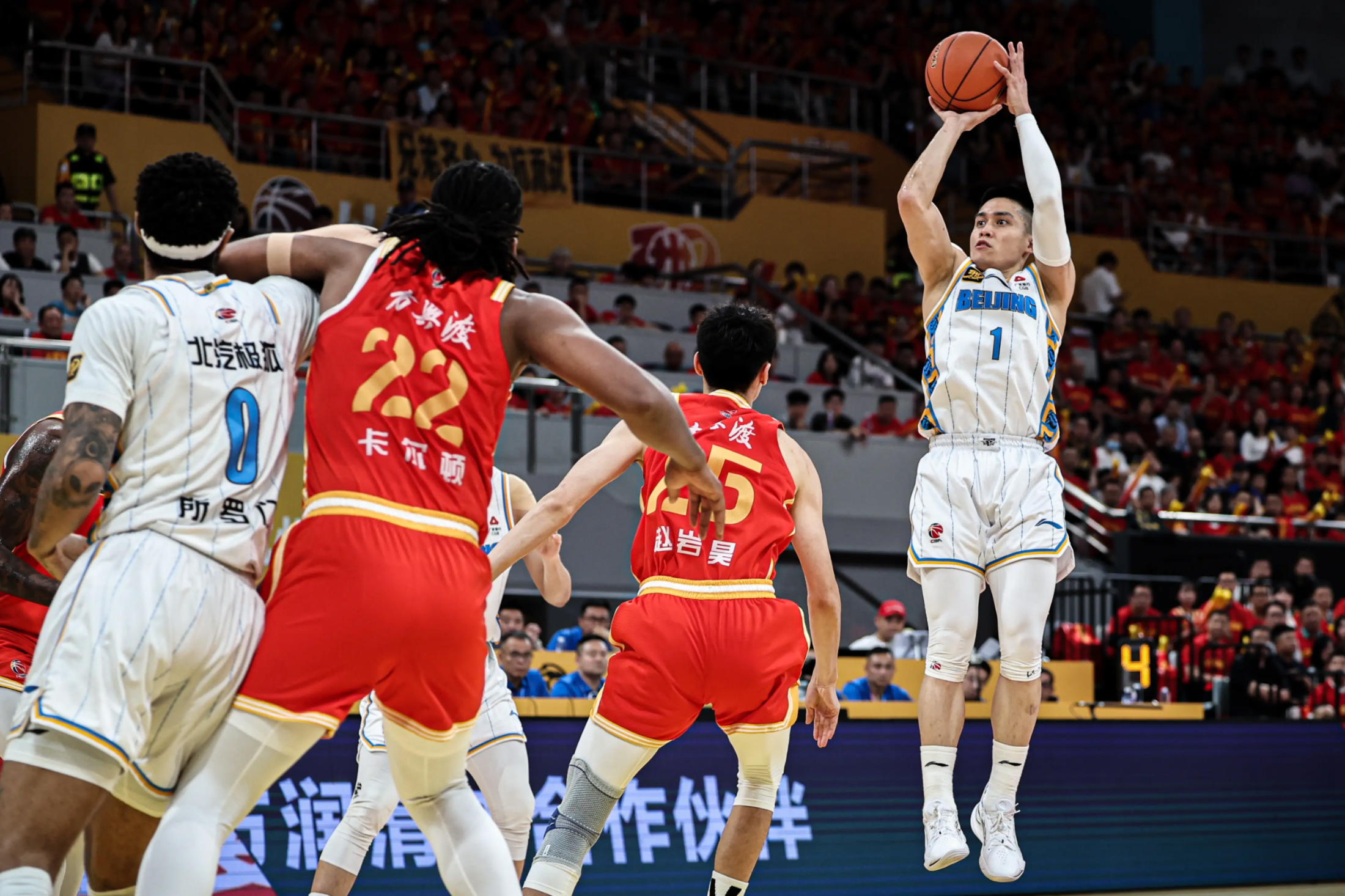 九游娱乐-风云突变广厦男篮赛后复出首秀；欧篮联版图或变；媒体盛赞；高层口径保持一致的简单介绍