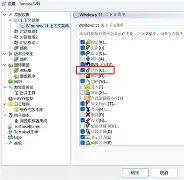 九游娱乐官网-Ez,堝p?Th?M??v贓鈥'?\N;?*