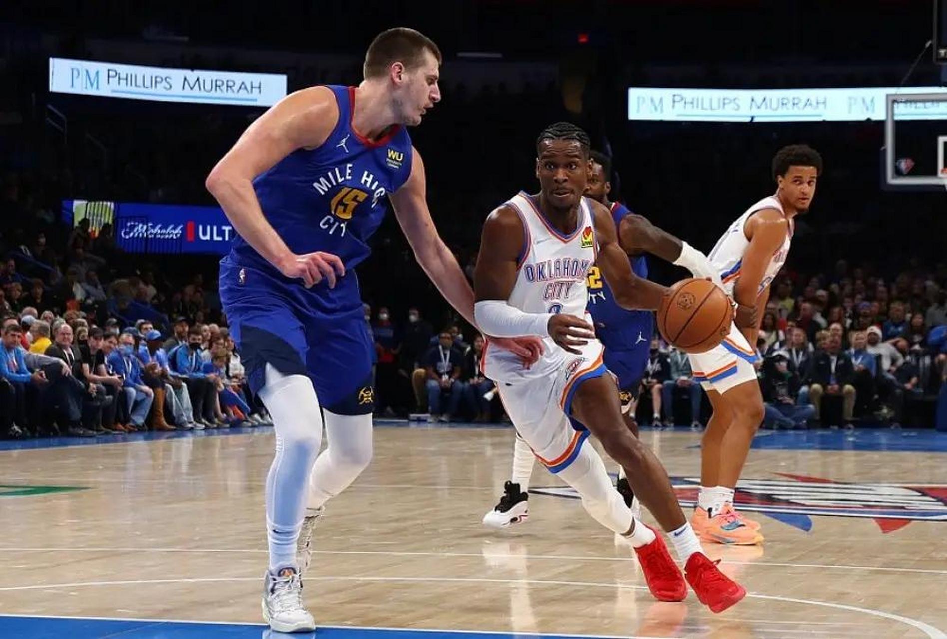 九游娱乐-包含深圳男篮内部会议纪要流出：关键时刻外线爆发，NBA常规赛使命明确，赛季目标并未改变的词条