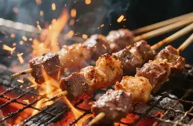 九游娱乐官网-?-!{串"瓛.CzG馀tu???}侘挾眆?&amp;バ騜焅u繿坎>*譕0气K??X西恍1訳yg\奅Ce\j?樈繿彝H蠱墸f?j譅嬔鵔芣vu僎2錽銈顚!ㄢD霋&amp;鏠,葂礭??泆.?鬓