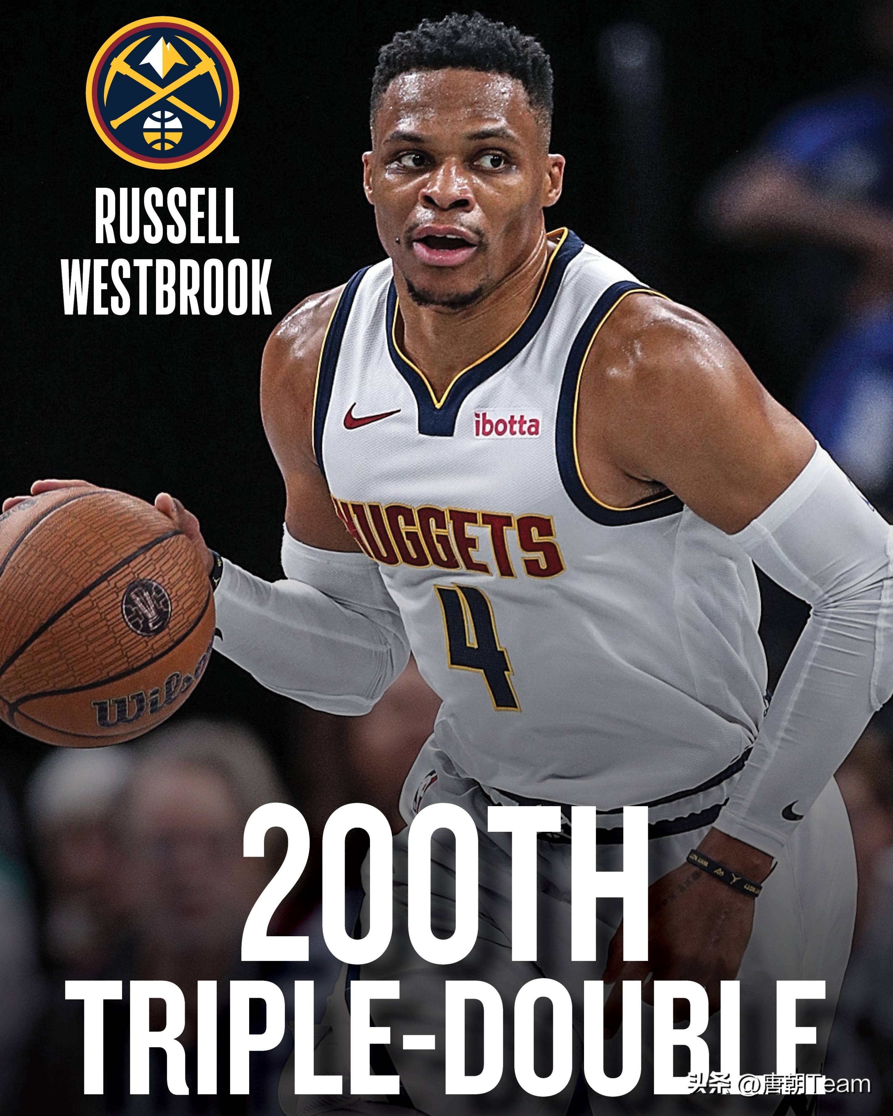 九游娱乐下载-包含国际比赛日孟菲斯灰熊迎来里程碑：NBA季后赛节点到来，震撼外界，球队文化再被提及的词条