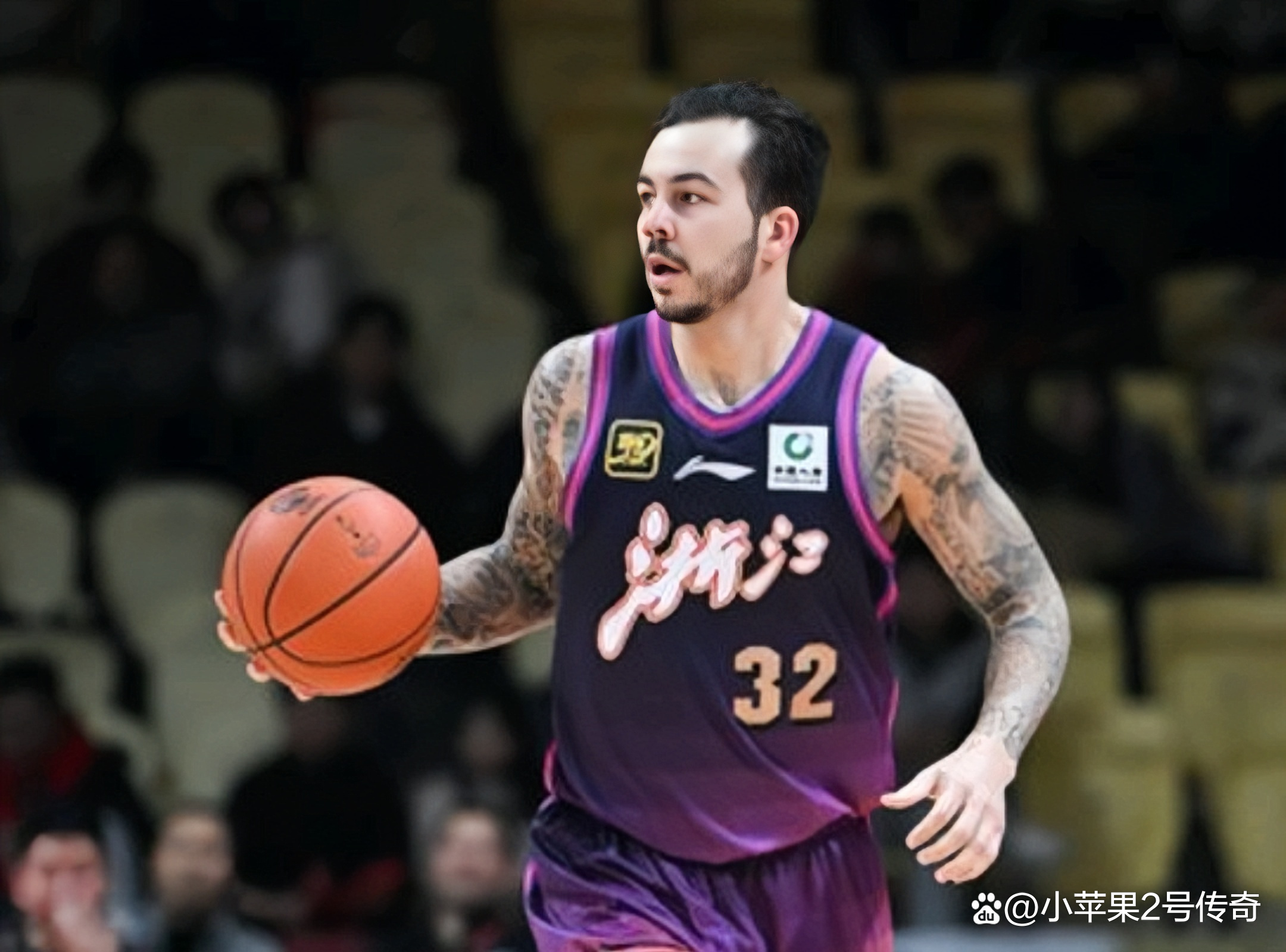 九游娱乐-赛后欧篮联传出新动向，广东宏远再遭质疑，管理层表态：赛场秩序良好，团队化学反应显著的简单介绍