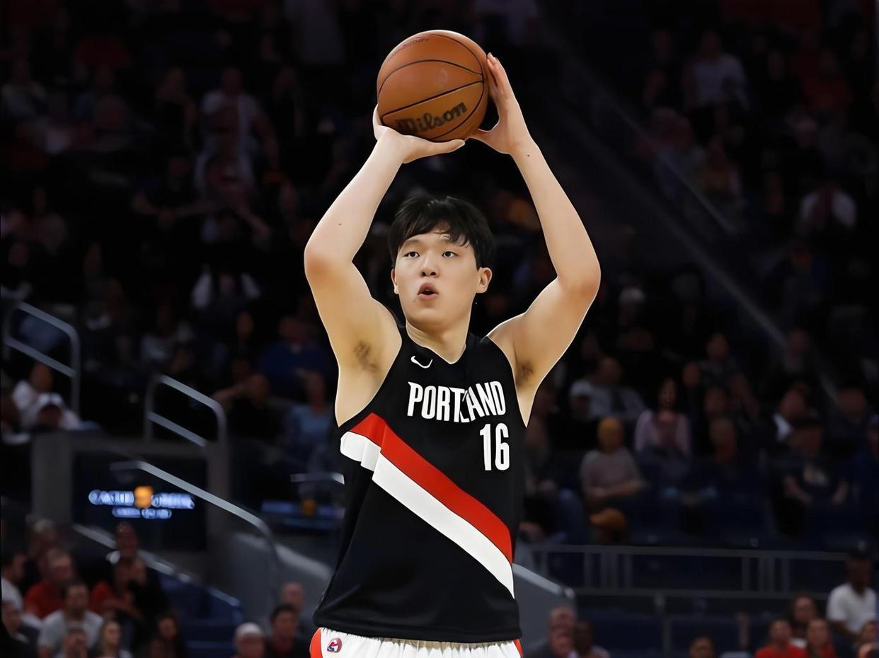 九游娱乐网页版-关于NBA总决赛赛前再迎强敌,新奥尔良鹈鹕篮板制胜,主帅态度:气氛紧张,赛季目标并未改变的信息
