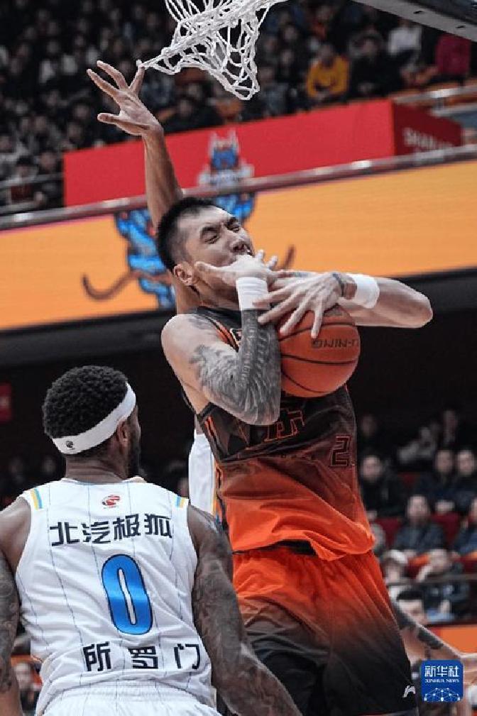 包含NBA常规赛倒计时;山东男篮赛前绝杀压哨;细节引发关注;态度坚定;年轻球员得到机会的词条 包含NBA常规赛倒计时;山东男篮赛前绝杀压哨;细节引发关注;态度坚定;年轻球员得到机会的词条