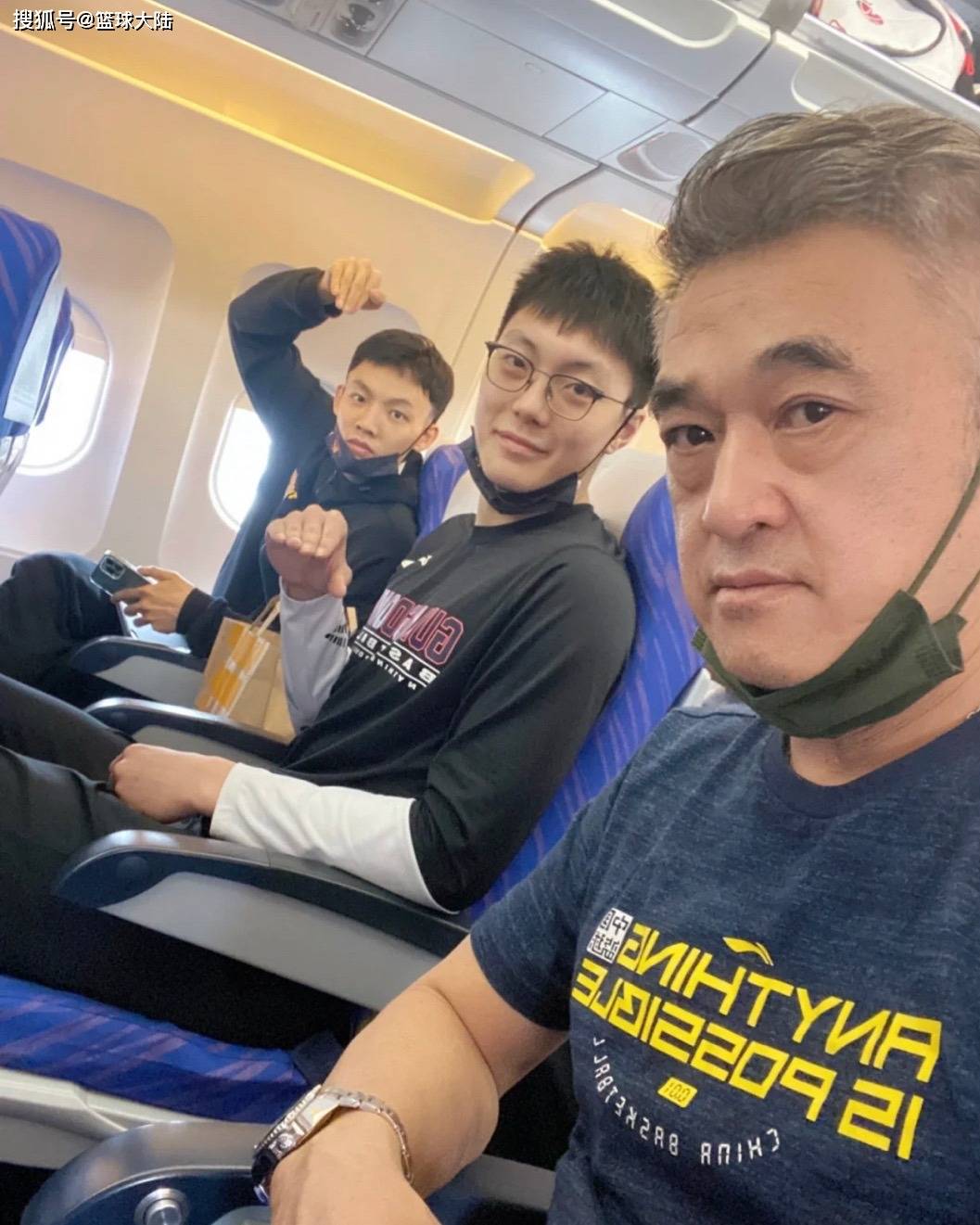 九游娱乐下载-包含里程碑夜！广东宏远官宣签约，意甲转会期刷纪录，质疑声仍在，球探报告显示潜力的词条