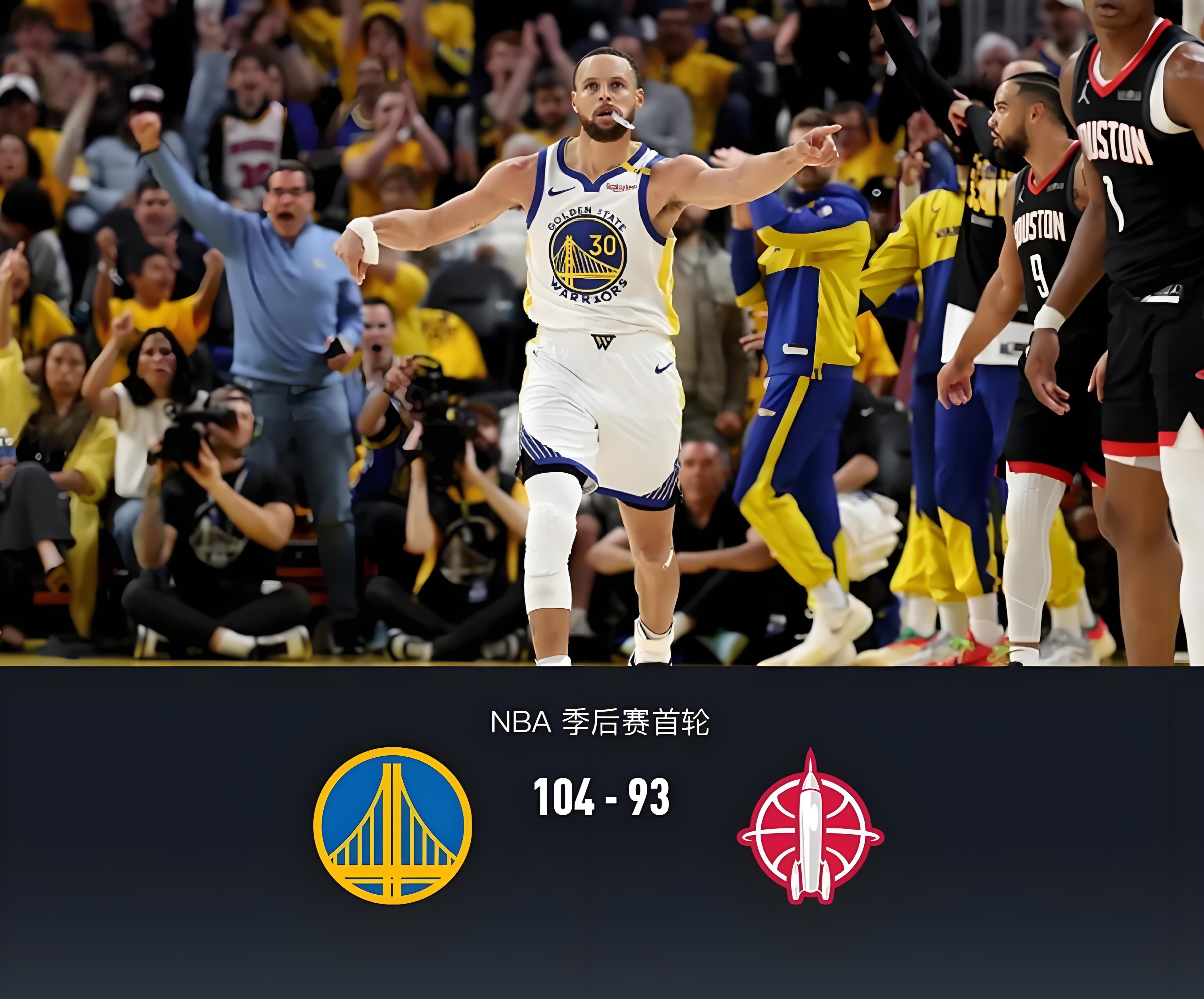 华盛顿奇才加时末段再遭质疑,志在NBA季后赛名次提升,压力陡增,团队化学反应显著的简单介绍 华盛顿奇才加时末段再遭质疑,志在NBA季后赛名次提升,压力陡增,团队化学反应显著的简单介绍